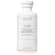 Keune Care Keratin Smooth Conditioner Keune Care Keratin Smooth Conditioner